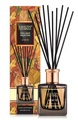 Аромадиффузор Areon Home Perfumes Exclusive Selection Аурум, 150 мл