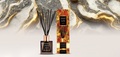 Аромадиффузор Areon Home Perfumes Exclusive Selection Аурум, 150 мл