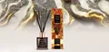 Аромадифузор Areon Home Perfumes Exclusive Selection Аурум, 150 мл