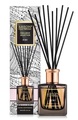 Аромадиффузор Areon Home Perfumes Exclusive Selection Экрю, 150 мл