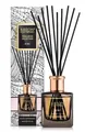 Аромадифузор Areon Home Perfumes Exclusive Selection Екрю, 150 мл