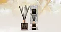 Аромадифузор Areon Home Perfumes Exclusive Selection Екрю, 150 мл