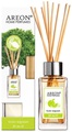 Аромадифузор Areon Home Perfumes Юдзу сквош, 85 мл