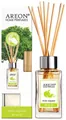 Аромадифузор Areon Home Perfumes Юдзу сквош, 85 мл
