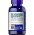 Омега-3 Puritan's Pride Omega-3 Fish Oil 1200 мг, 200 капсул