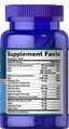 Витамины для волос Puritan's Pride Vitamins for the Hair, 60 таблеток