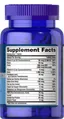 Вітаміни для волосся Puritan's Pride Vitamins for the Hair, 60 таблеток