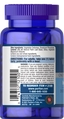 Витамины для волос Puritan's Pride Vitamins for the Hair, 60 таблеток