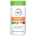 Витаминно-минеральный комплекс для подростков Rainbow Light Active Health Teen with DermaComplex, 90 таблеток