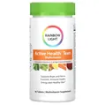 Вітамінно-мінеральний комплекс для підлітків Rainbow Light Active Health Teen with DermaComplex, 90 таблеток