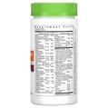 Витаминно-минеральный комплекс для подростков Rainbow Light Active Health Teen with DermaComplex, 90 таблеток