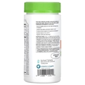 Витаминно-минеральный комплекс для подростков Rainbow Light Active Health Teen with DermaComplex, 90 таблеток