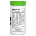 Комплекс для вагітних Rainbow Light Prenatal Petite mini-tablets, 180 таблеток