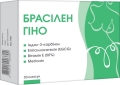 Брасилен Гино капсулы №30