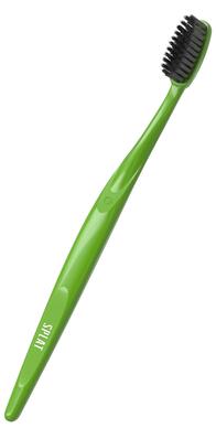 Зубна щітка Splat Daily Clean & Care середня
