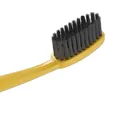 Зубна щітка Splat Daily Clean&Care середня