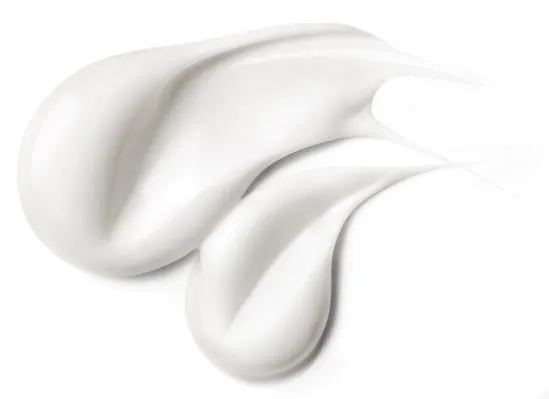 Бальзам для обличчя і тіла La Roche-Posay Lipikar AP+ ліпідовідновлюючий проти подразнень, 200 мл