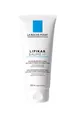 Бальзам для обличчя і тіла La Roche-Posay Lipikar AP+ ліпідовідновлюючий проти подразнень, 200 мл