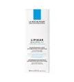 Бальзам для обличчя і тіла La Roche-Posay Lipikar AP+ ліпідовідновлюючий проти подразнень, 200 мл