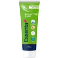 Зубна паста Essenta PRO Bio Active Care, 75 мл