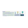 Зубна паста Essenta PRO Bio Active Care, 75 мл
