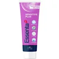 Зубна паста Essenta PRO Sensitive Plus, 75 мл
