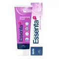 Зубна паста Essenta PRO Sensitive Plus, 75 мл
