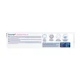 Зубна паста Essenta PRO Sensitive Plus, 75 мл