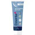 Зубна паста Essenta PRO Whitening Action, 75 мл