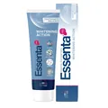 Зубна паста Essenta PRO Whitening Action, 75 мл