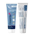 Зубна паста Essenta PRO Whitening Action, 75 мл