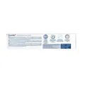 Зубна паста Essenta PRO Whitening Action, 75 мл