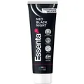 Зубна паста Essenta PRO Neo Black Night, 75 мл