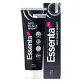 Зубна паста Essenta PRO Neo Black Night, 75 мл