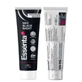 Зубна паста Essenta PRO Neo Black Night, 75 мл