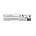 Зубна паста Essenta PRO Neo Black Night, 75 мл