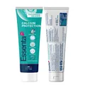Зубна паста Essenta PRO Calcium protection, 75 мл