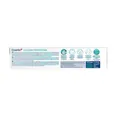 Зубна паста Essenta PRO Calcium protection, 75 мл