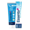 Зубна паста Essenta PRO Multi Care Complex, 75 мл