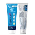 Зубна паста Essenta PRO Multi Care Complex, 75 мл