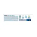 Зубна паста Essenta PRO Multi Care Complex, 75 мл