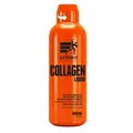 Колаген Extrifit Collagen ананас, 1000 мл