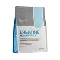 Креатин моногидрат OstroVit Creatine Monohydrate без вкуса, 500 г