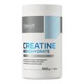 Креатин моногидрат OstroVit Creatine Monohydrate кола, 500 г