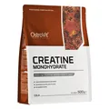Креатин моногідрат OstroVit Creatine Monohydrate кола, 500 г