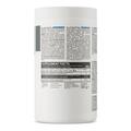 Креатин моногидрат OstroVit Creatine Monohydrate кола, 500 г