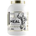 Гейнер Kevin Levrone Gold Oat Meal шоколад, 2,5 кг