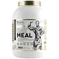 Гейнер Kevin Levrone Gold Oat Meal ваніль, 2,5 кг