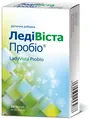 ЛедіВіста Пробіо капсули №30 (10х3)