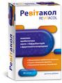 Ревитакол капсулы №30 (10х3)